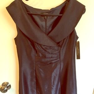 Tahari Dress